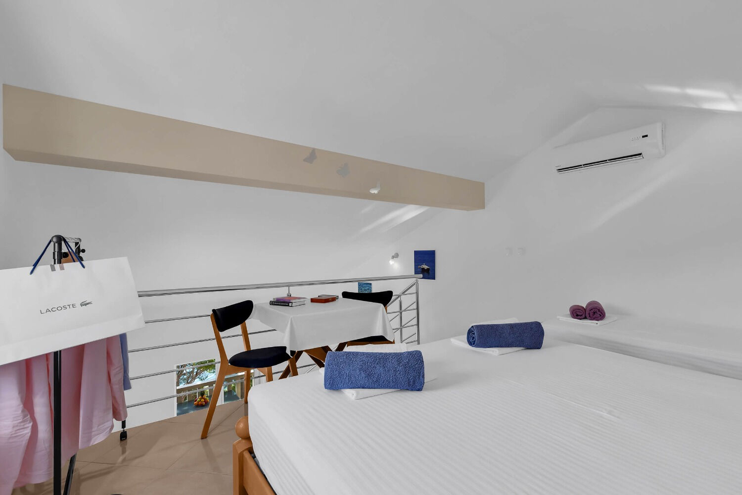 Apartments Anka 10729-A5