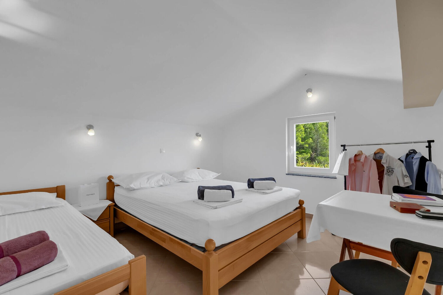 Apartments Anka 10729-A5
