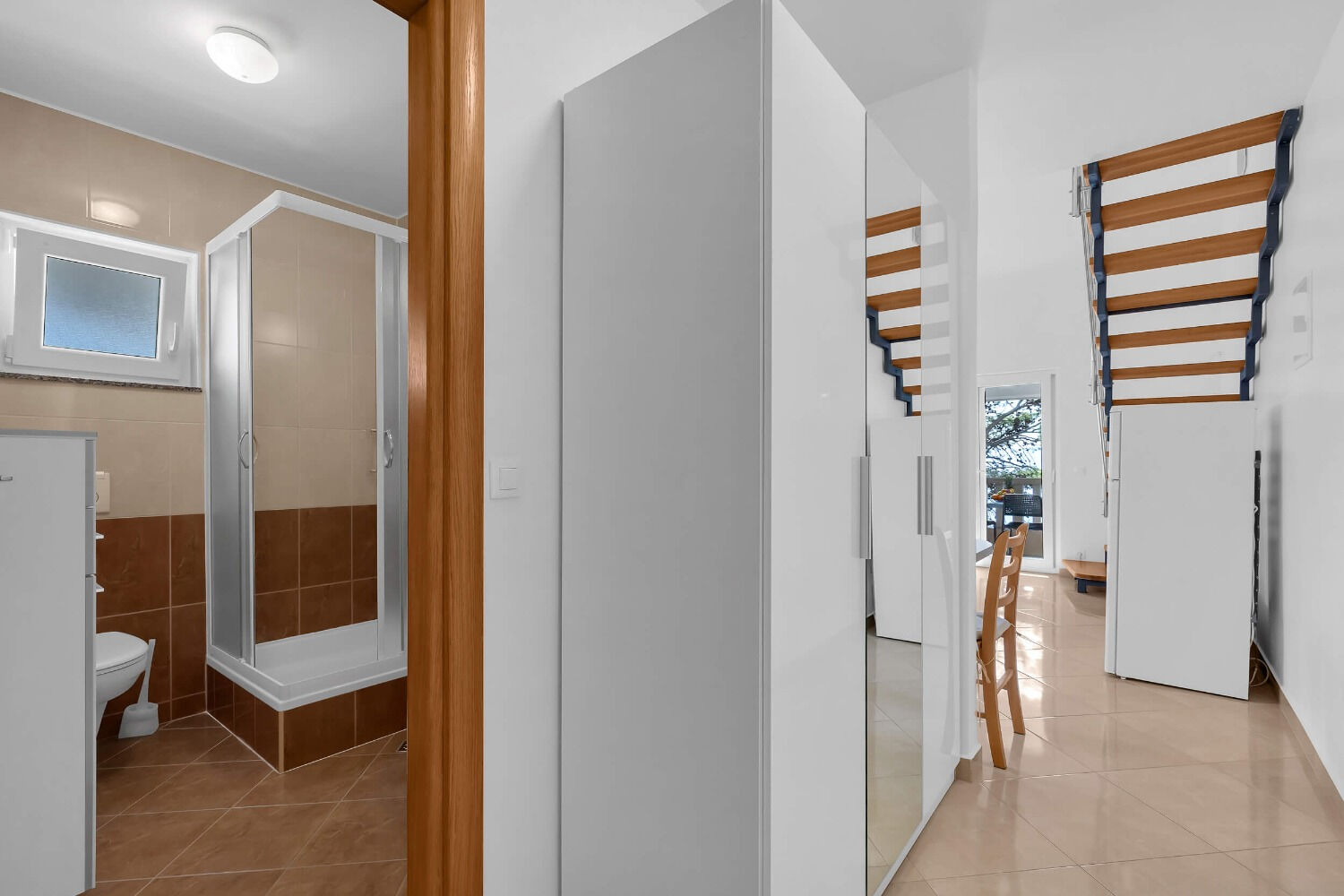 Apartments Anka 10729-A5