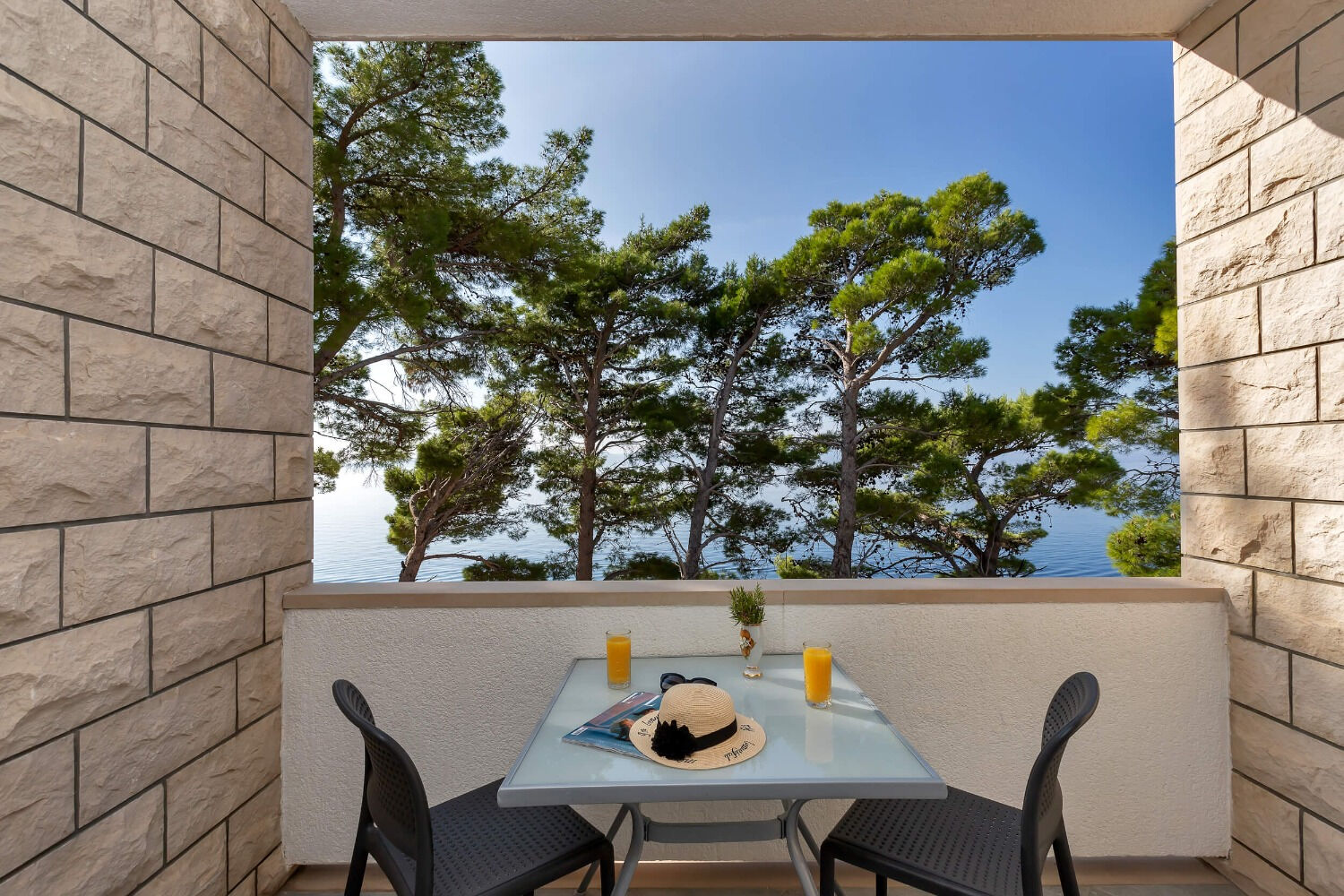 Apartments Anka 10729-A6