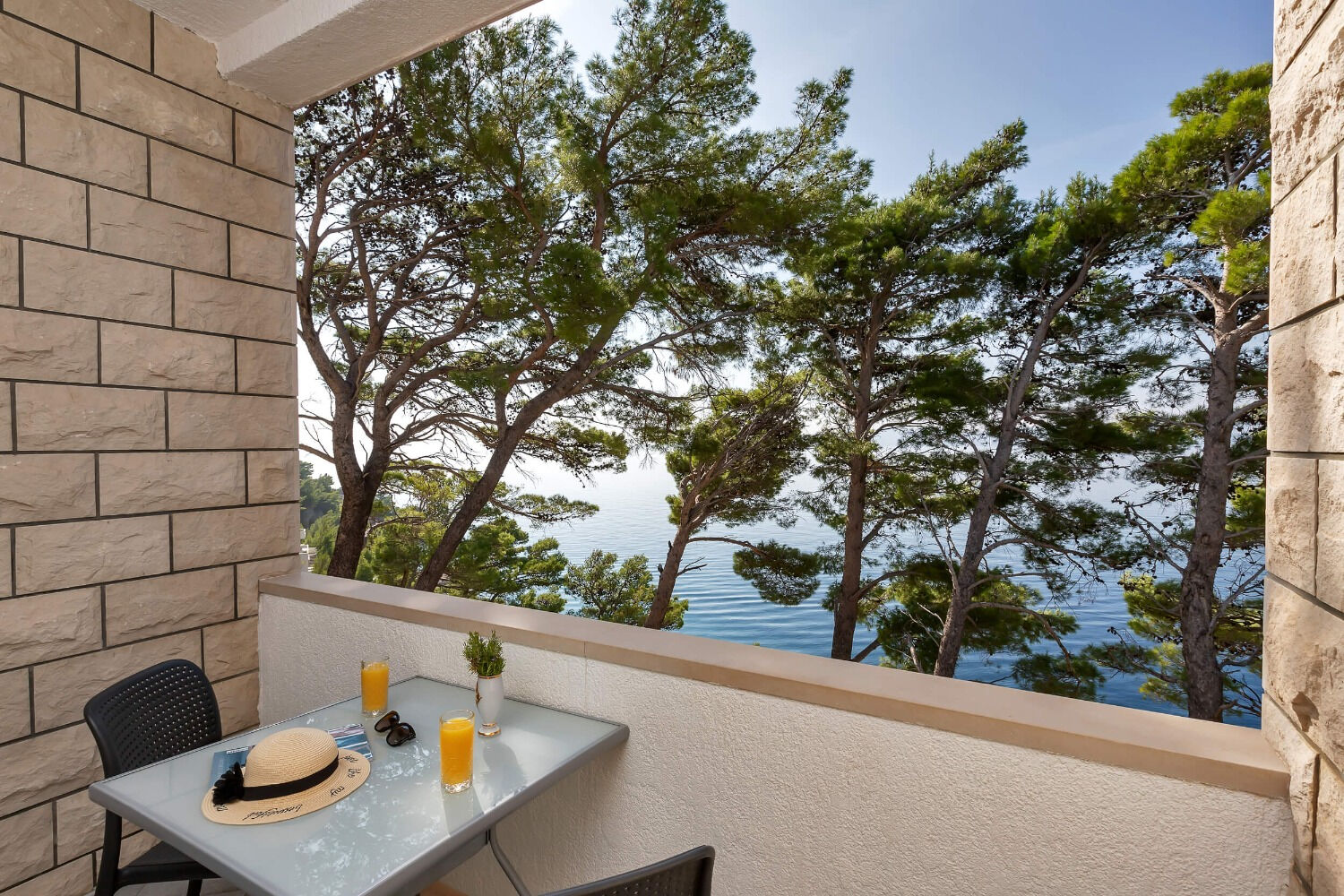 Apartments Anka 10729-A6