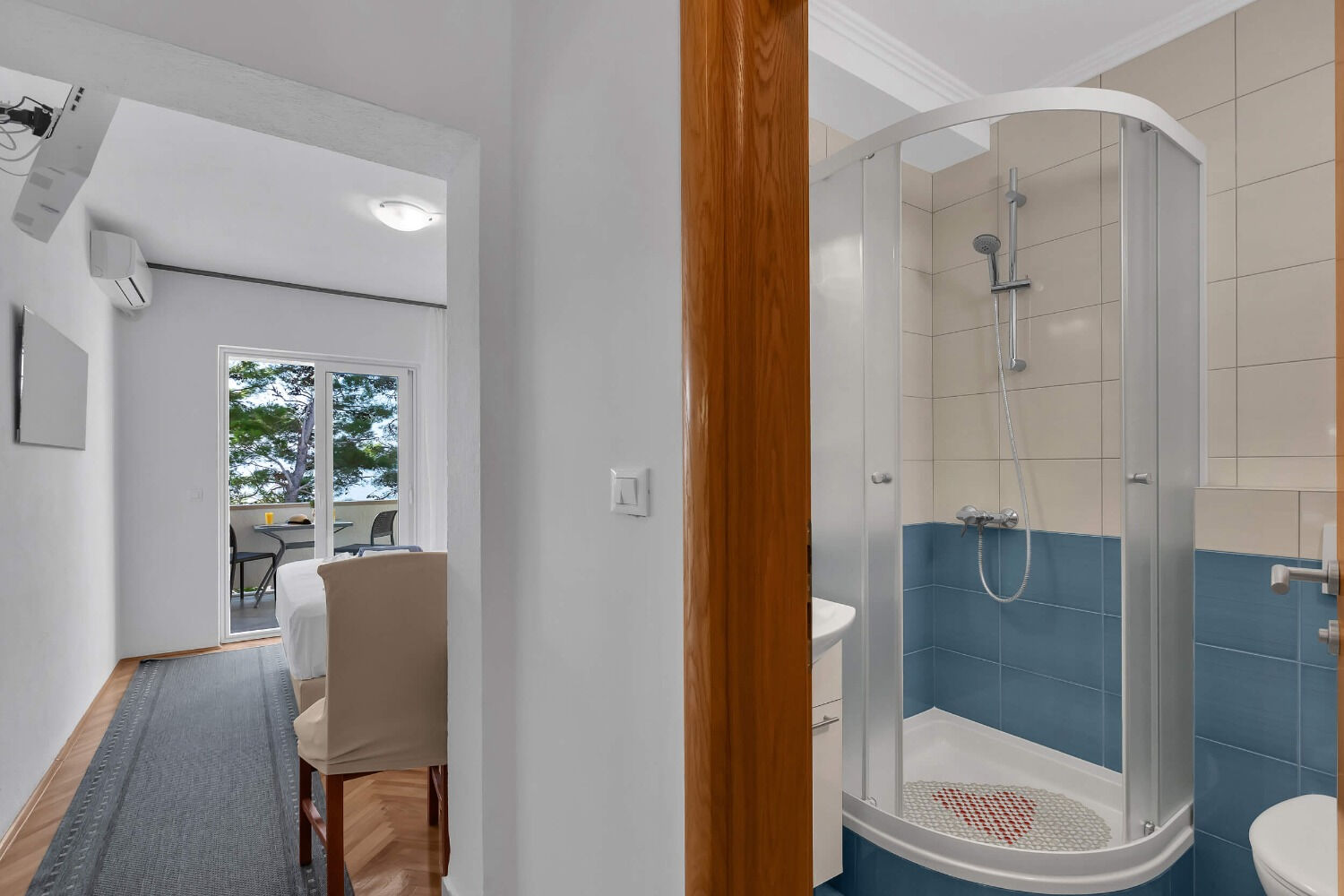 Apartments Anka 10729-A6