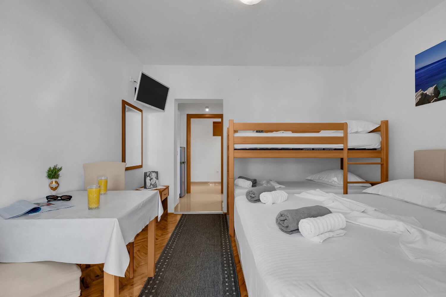 Apartments Anka 10729-A7