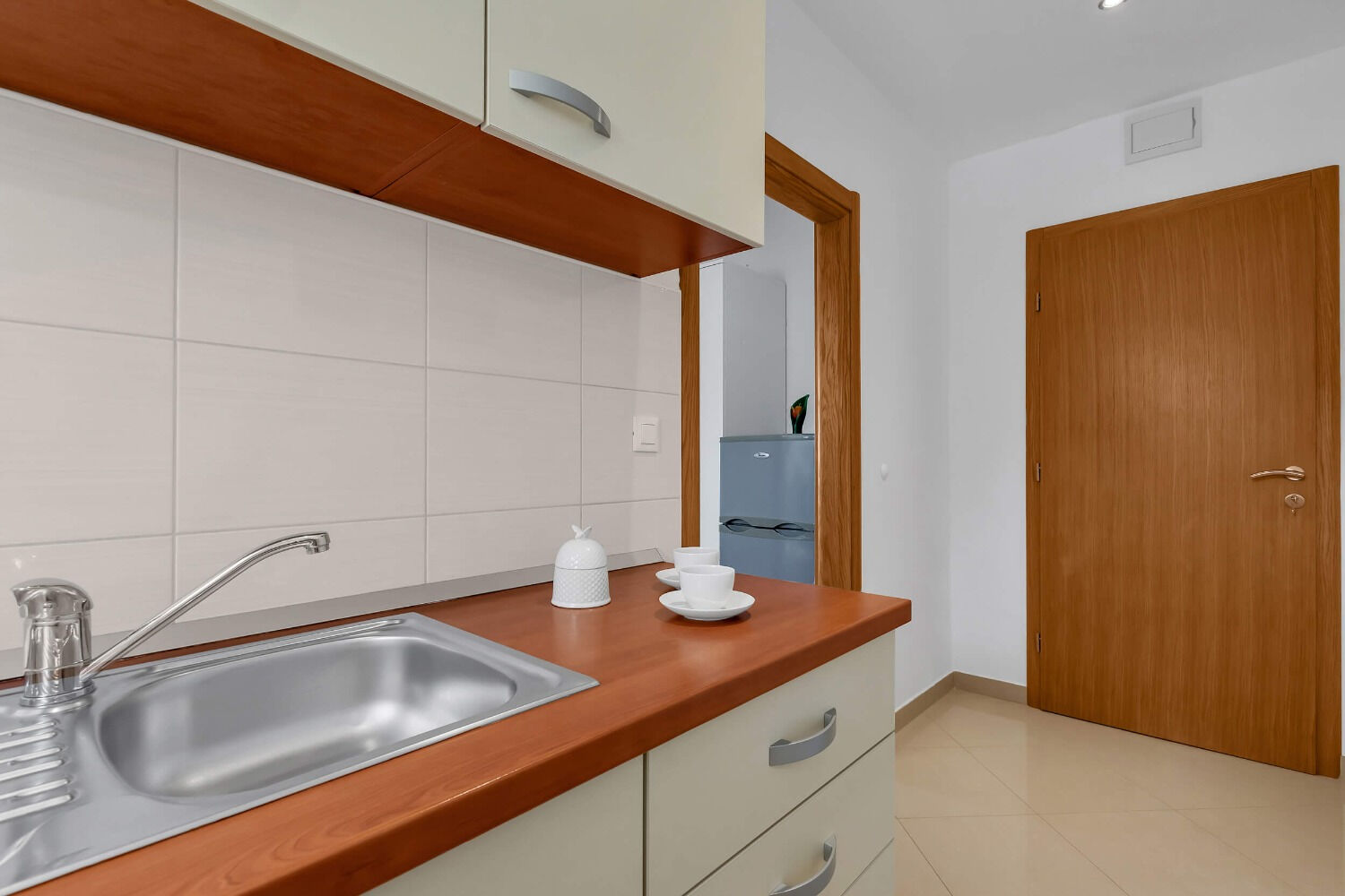 Apartments Anka 10729-A7