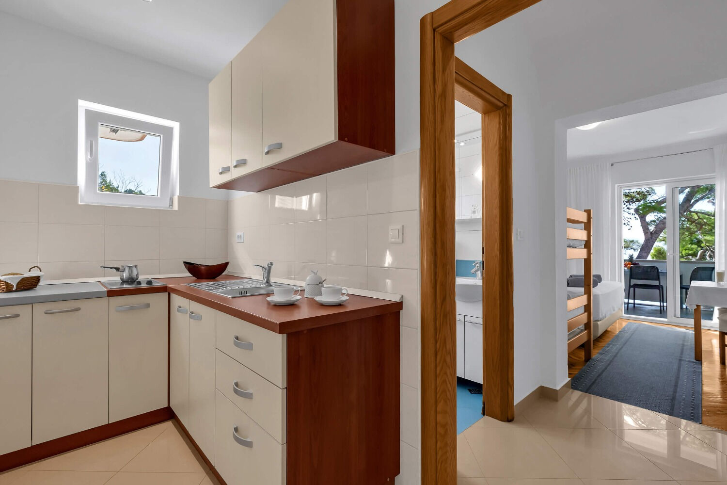Apartments Anka 10729-A7