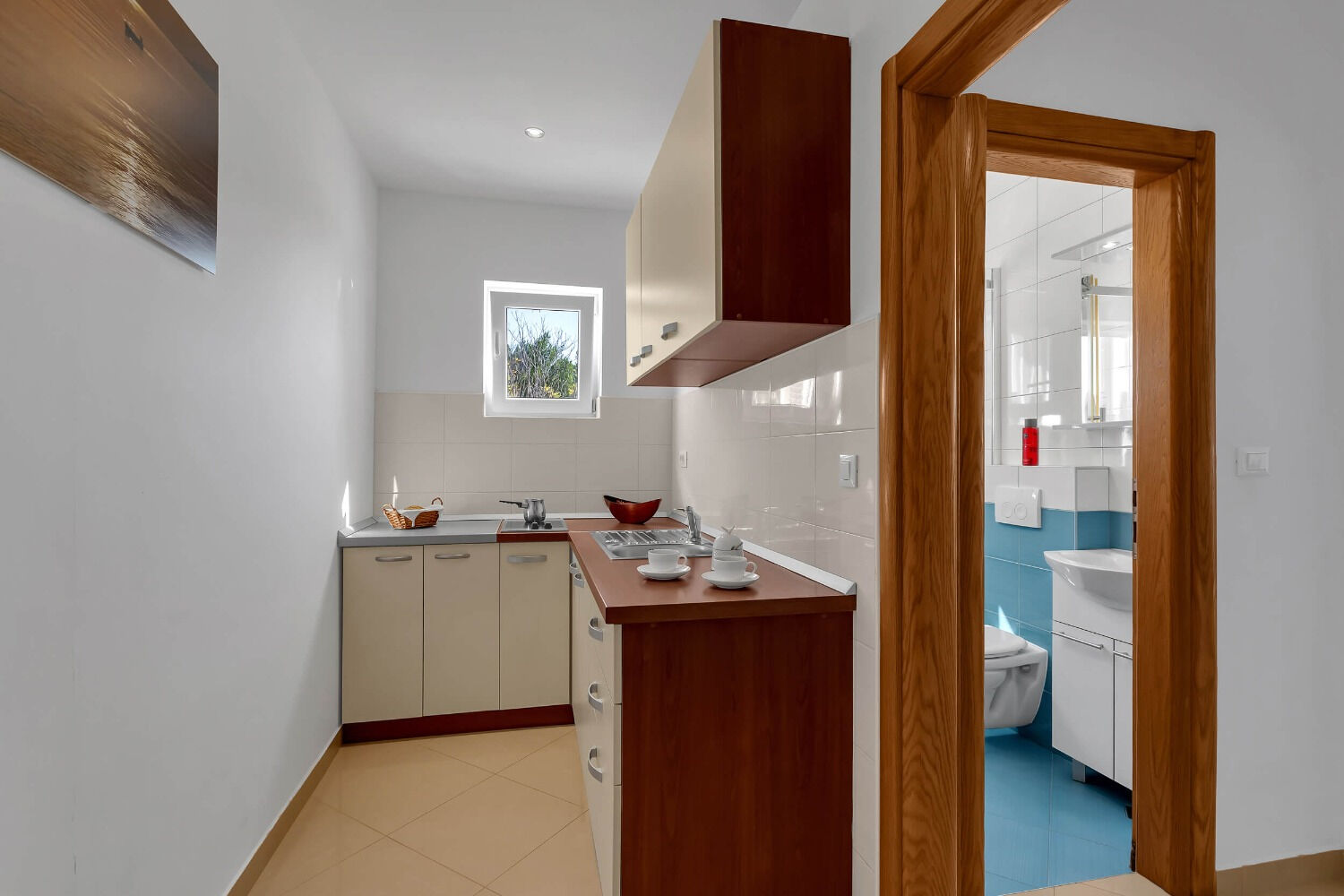 Apartments Anka 10729-A7