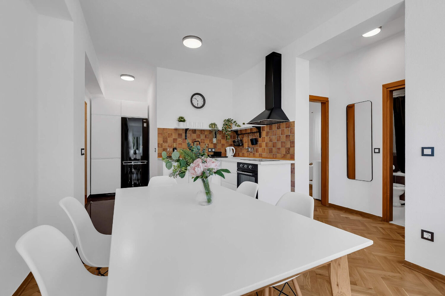 Apartments Anka 10729-A8