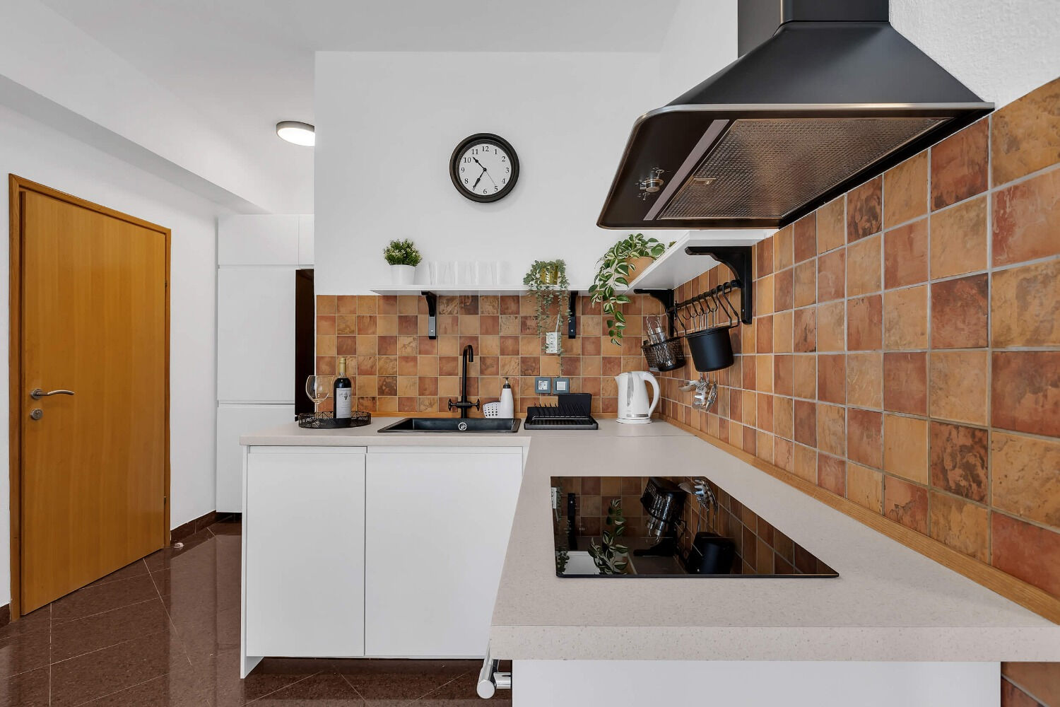 Apartments Anka 10729-A8