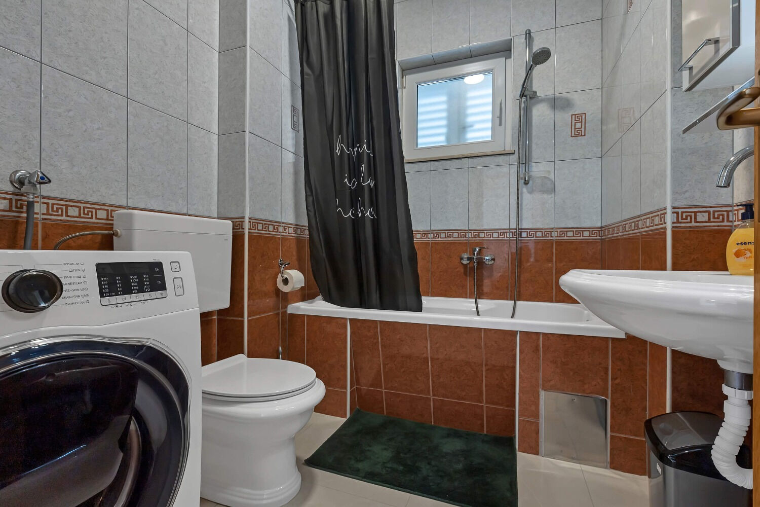 Apartments Anka 10729-A8