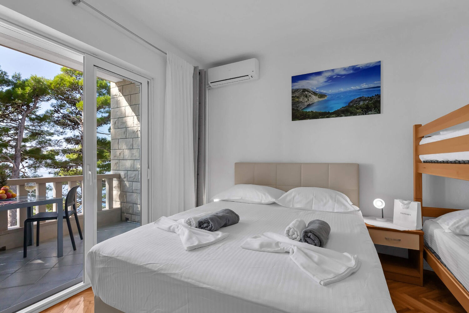 Apartments Anka 10729-A9