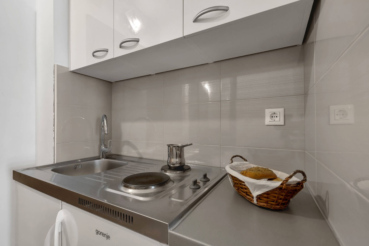 Apartments Anka 10729-A9