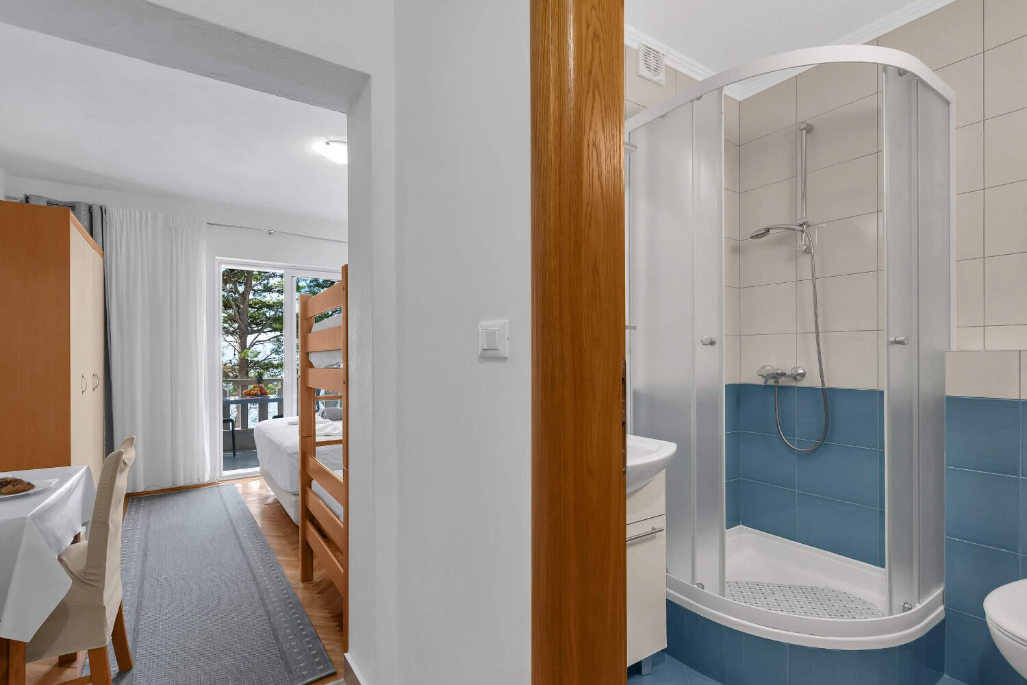 Apartments Anka 10729-A9