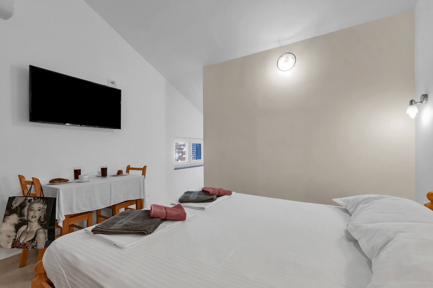 Apartments Anka 10729-A10