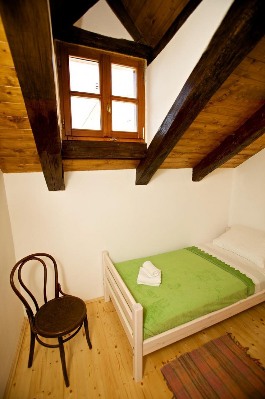 House Masa 107211-K1