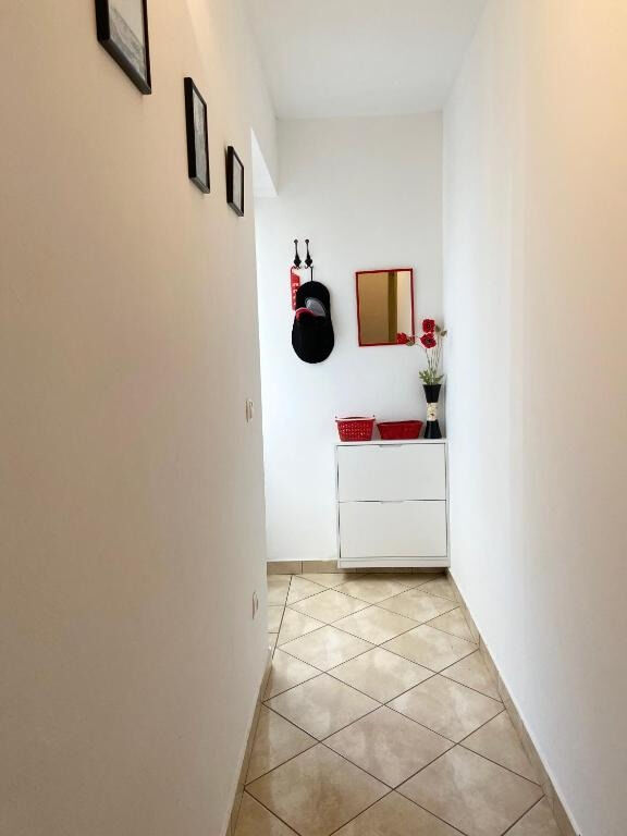 Apartment Žare 107231-A1
