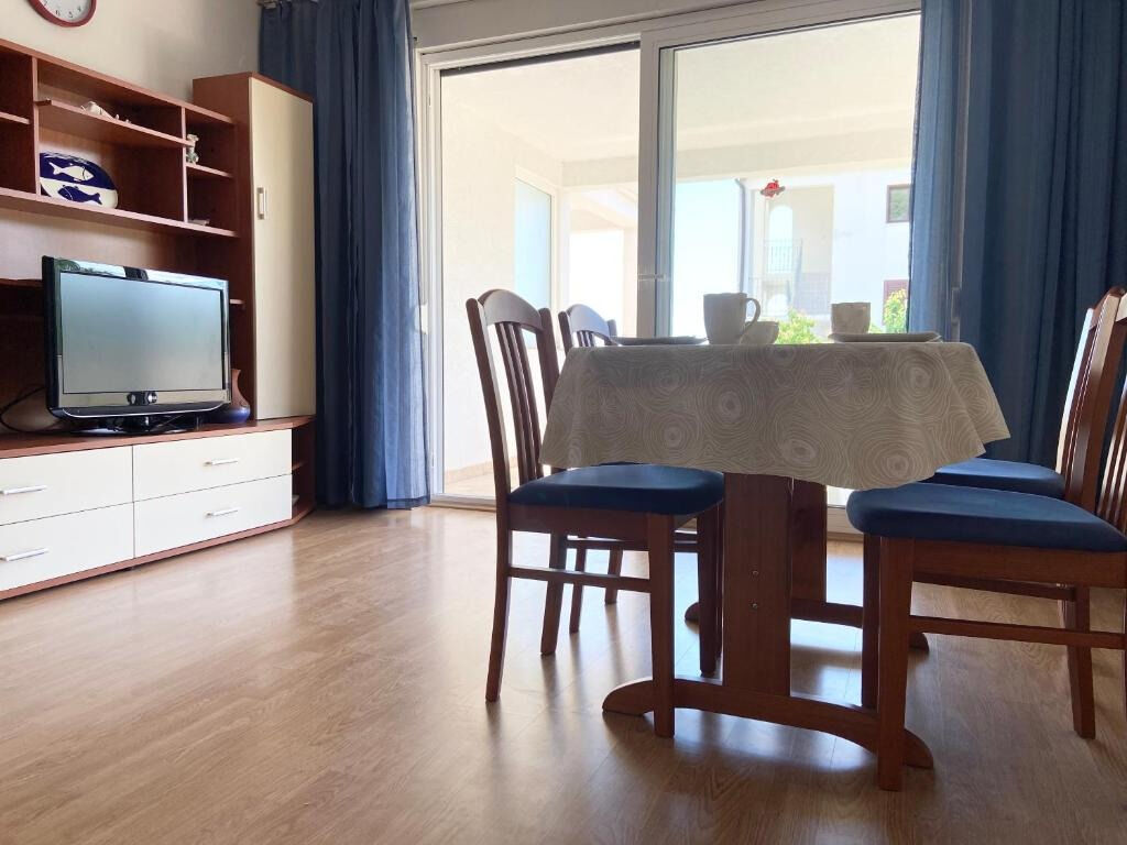 Apartment Žare 107231-A1