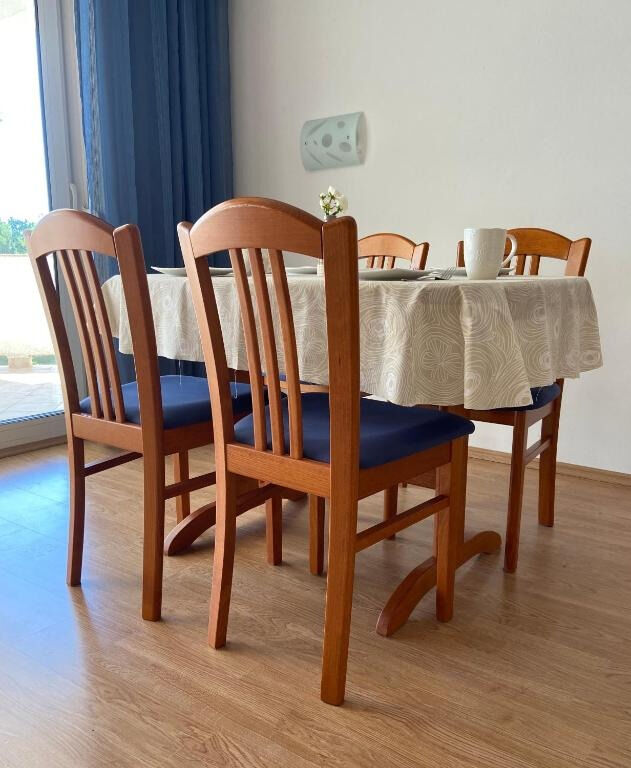 Apartment Žare 107231-A1