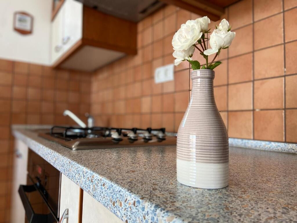Apartment Žare 107231-A1
