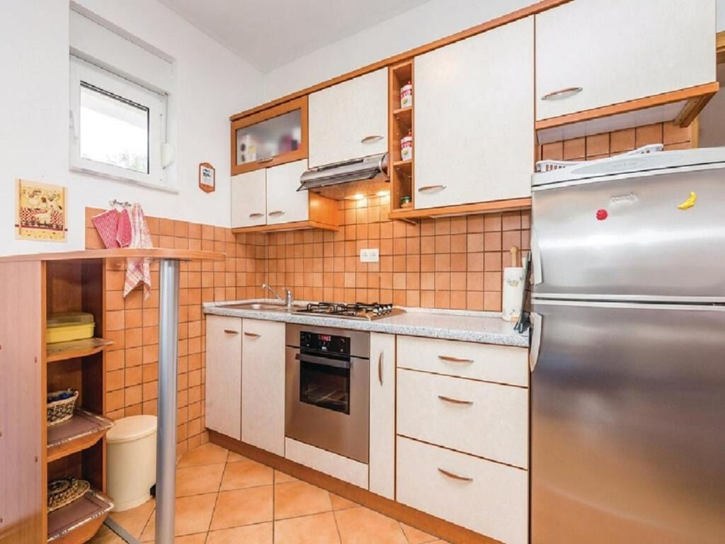 Apartment Žare 107231-A1