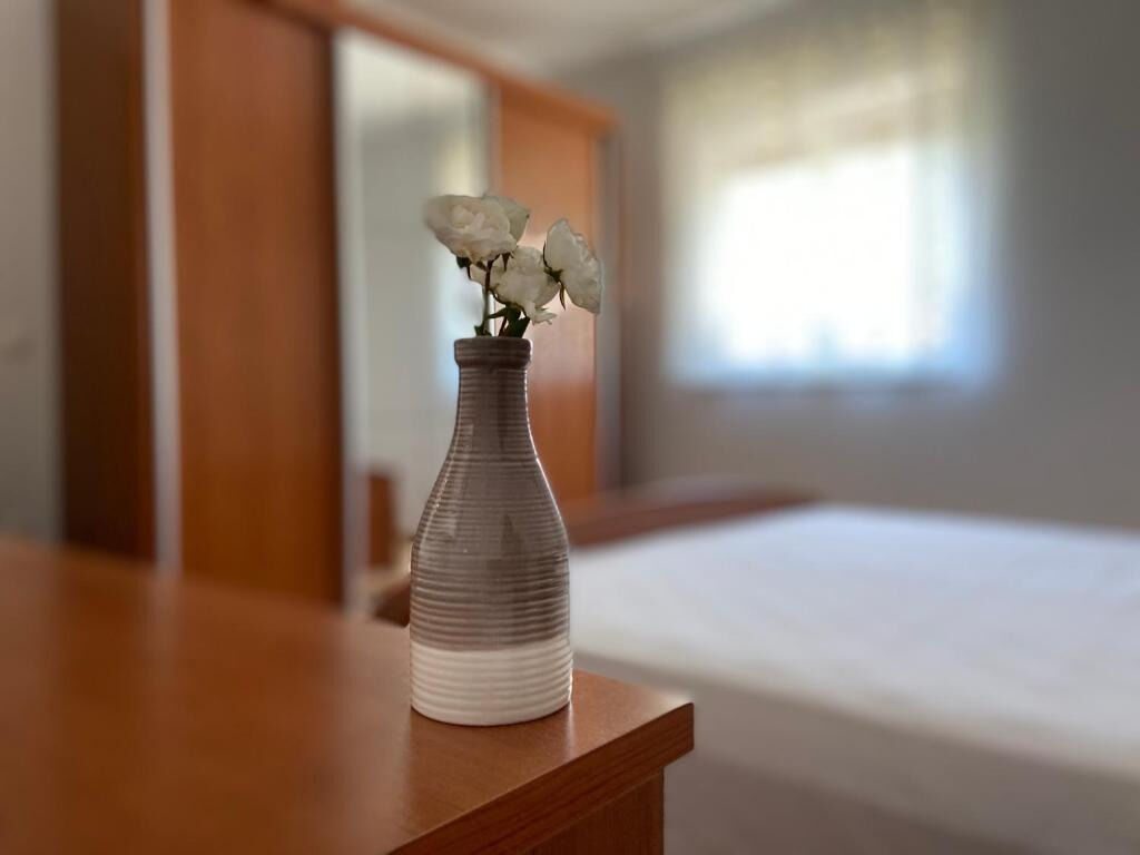 Apartment Žare 107231-A1