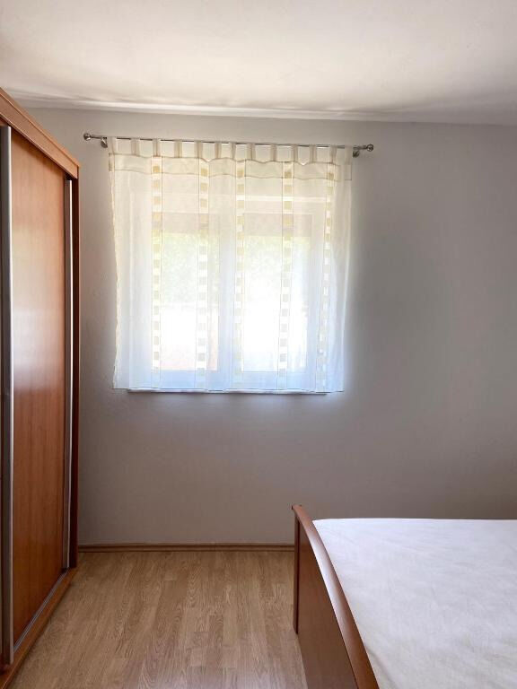 Apartment Žare 107231-A1