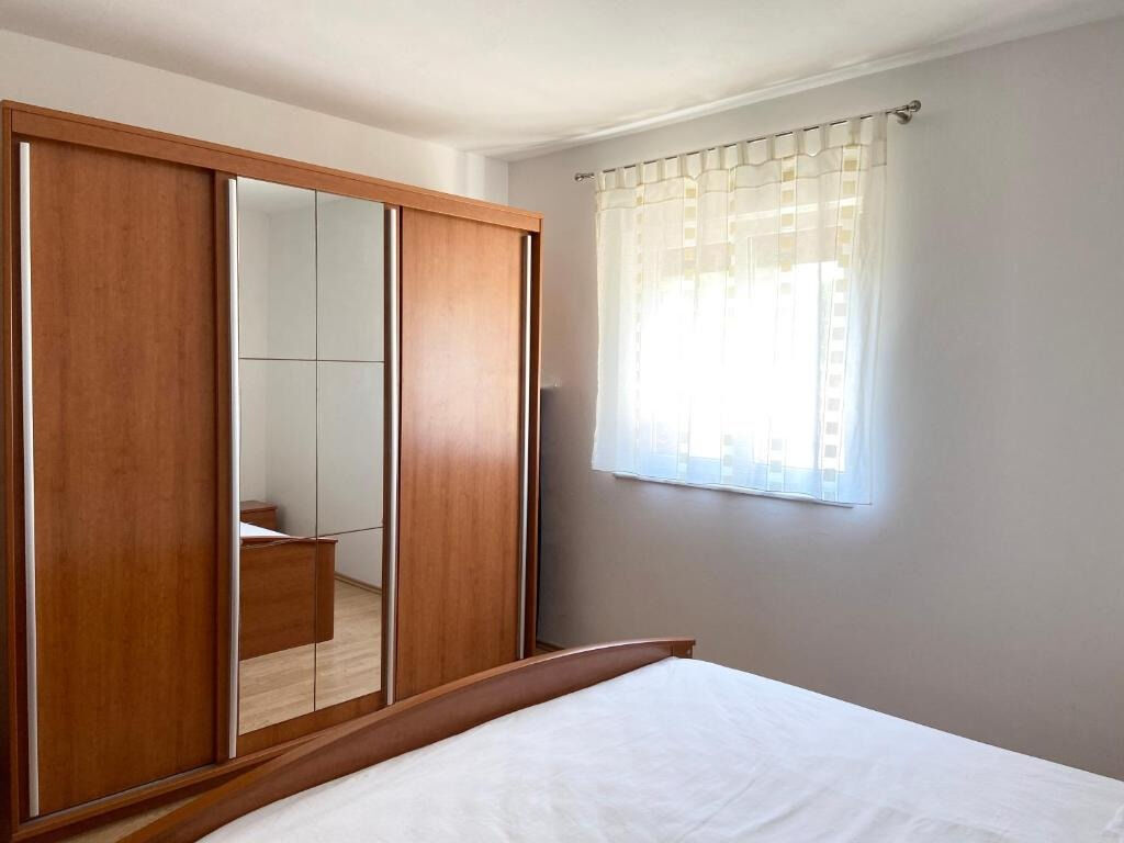 Apartment Žare 107231-A1