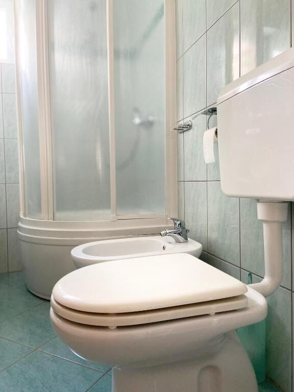 Apartment Žare 107231-A1