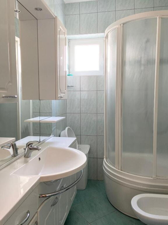 Apartment Žare 107231-A1
