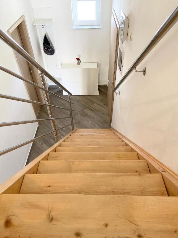 Apartment Žare 107231-A2