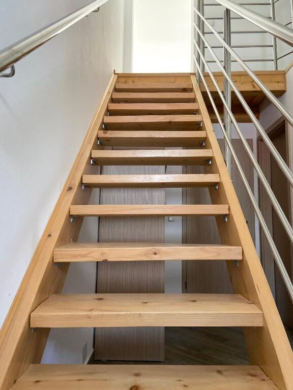 Apartment Žare 107231-A2