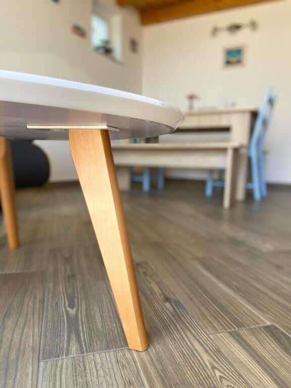 Apartment Žare 107231-A2