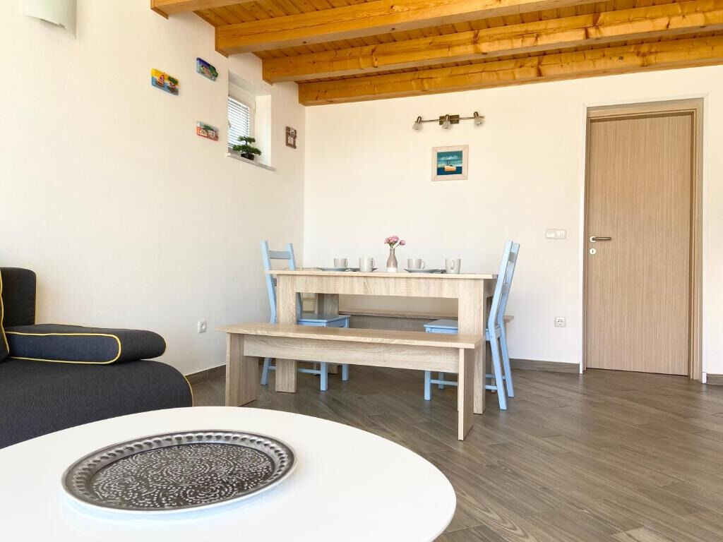 Apartment Žare 107231-A2