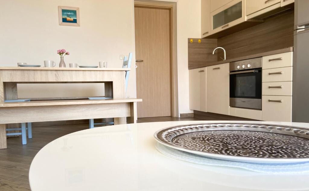 Apartment Žare 107231-A2