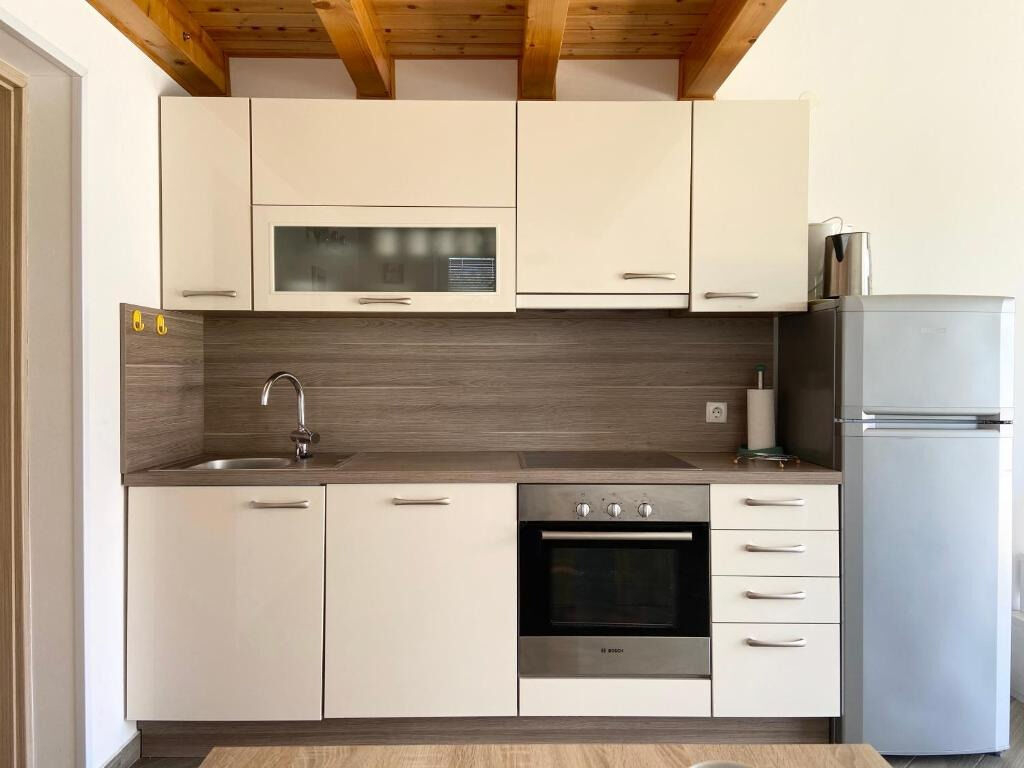 Apartment Žare 107231-A2