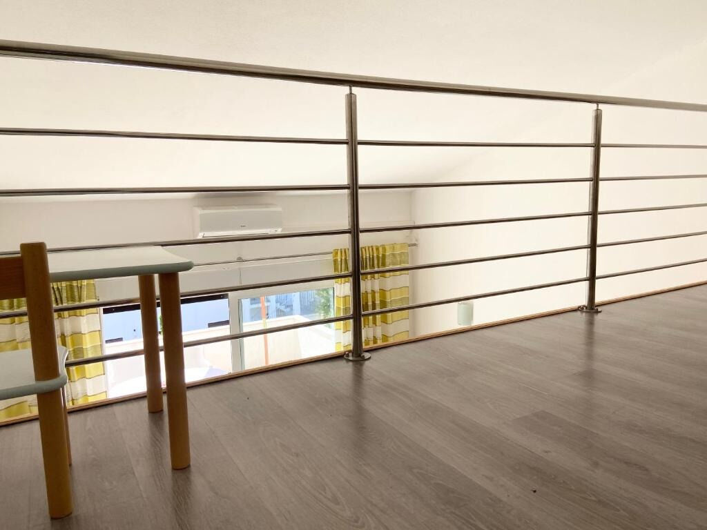 Apartment Žare 107231-A2