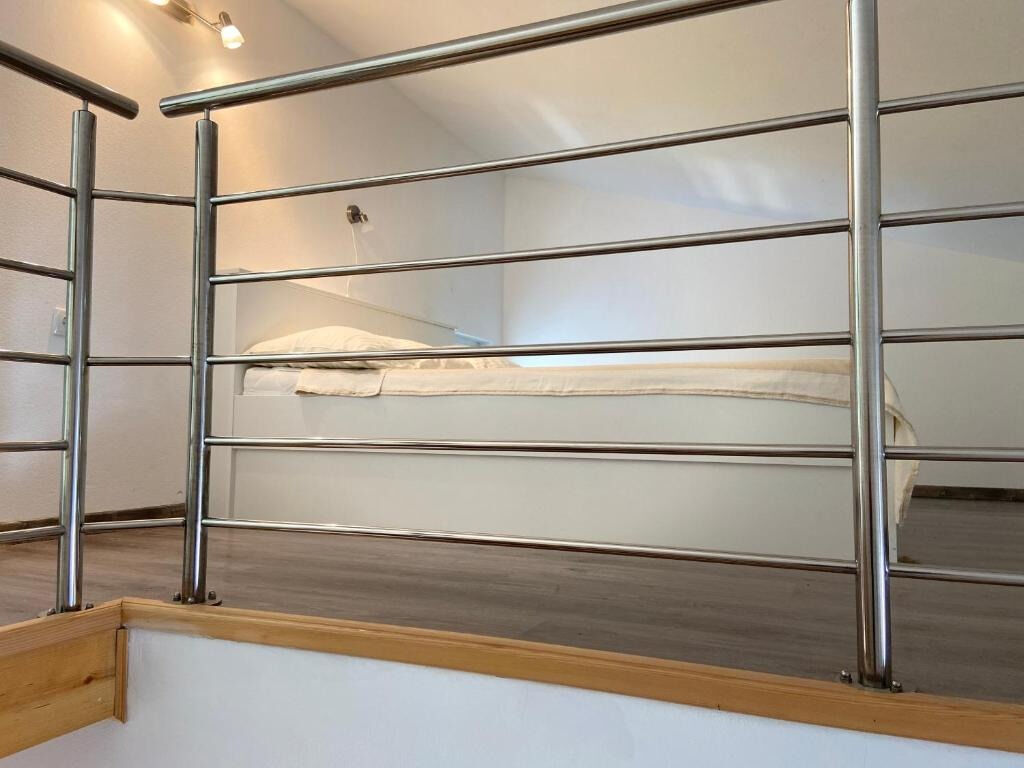 Apartment Žare 107231-A2