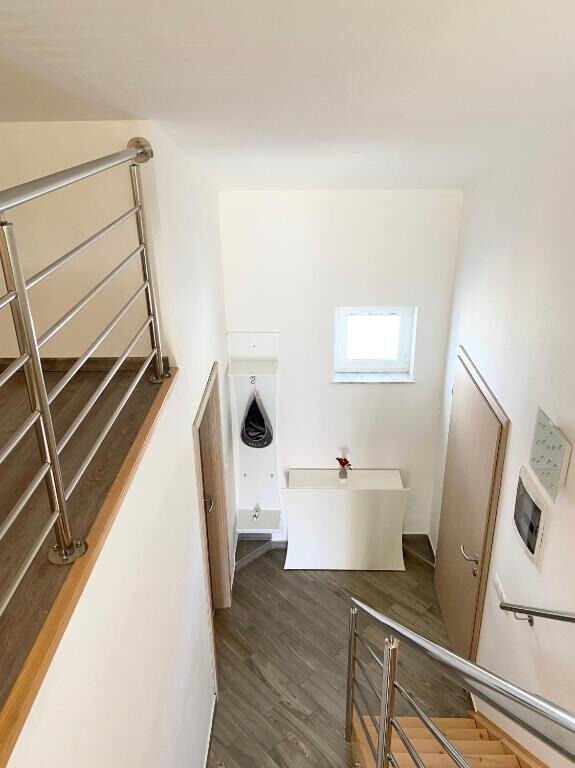 Apartment Žare 107231-A2