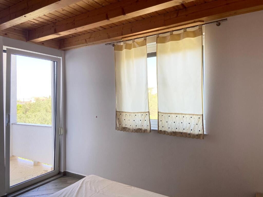 Apartment Žare 107231-A2