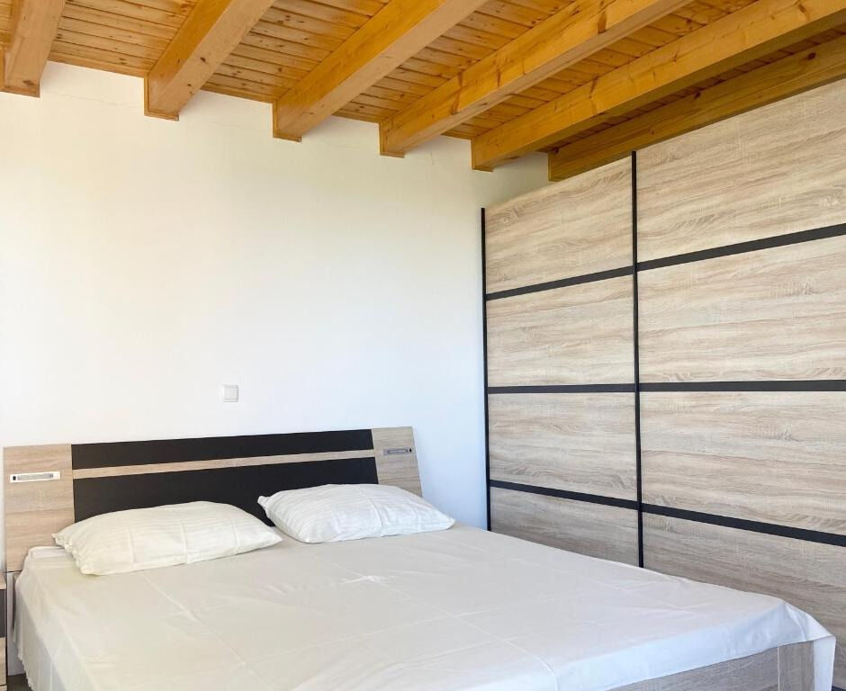 Apartment Žare 107231-A2