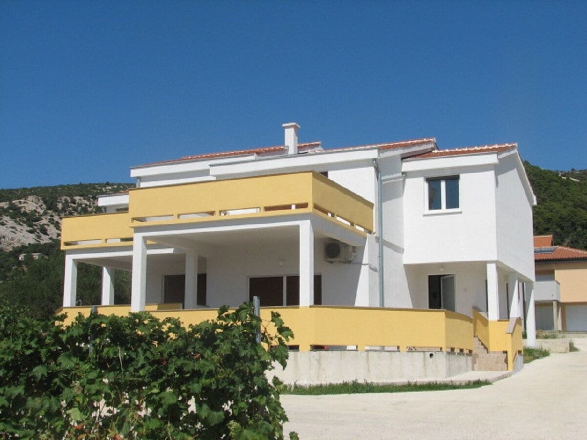 Apartment Žare 107231-A2