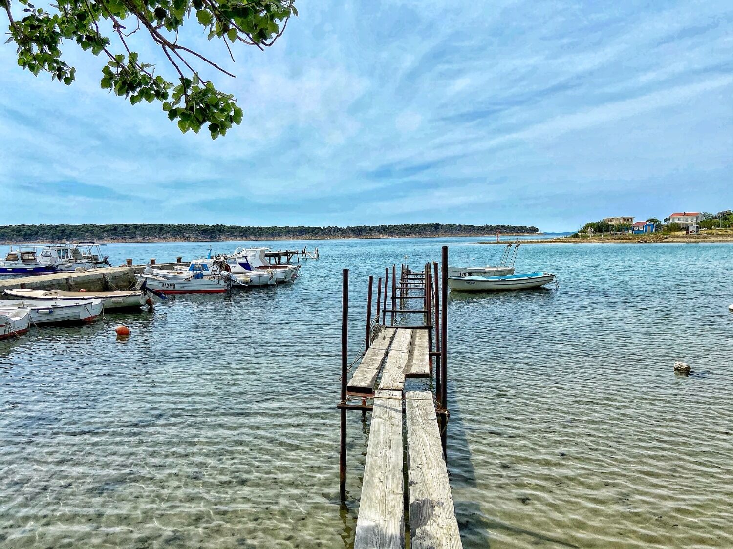 Photo of Apartment Žare