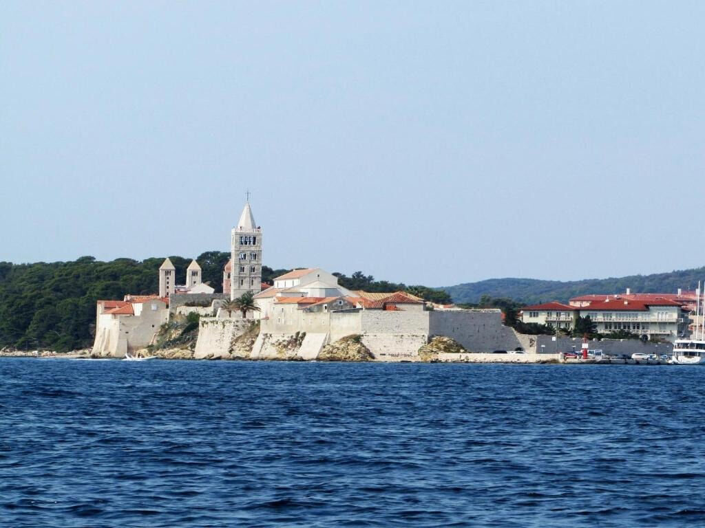 Photo of Apartment Žare