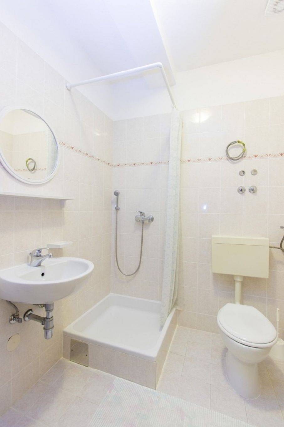 Apartments Milans 107241-A3