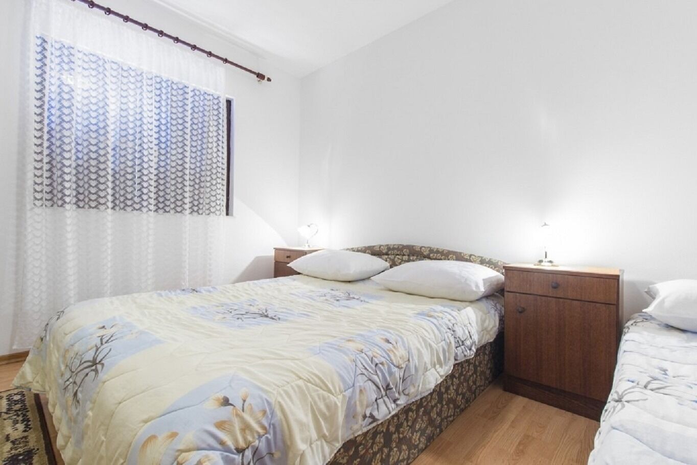 Apartments Milans 107241-A4
