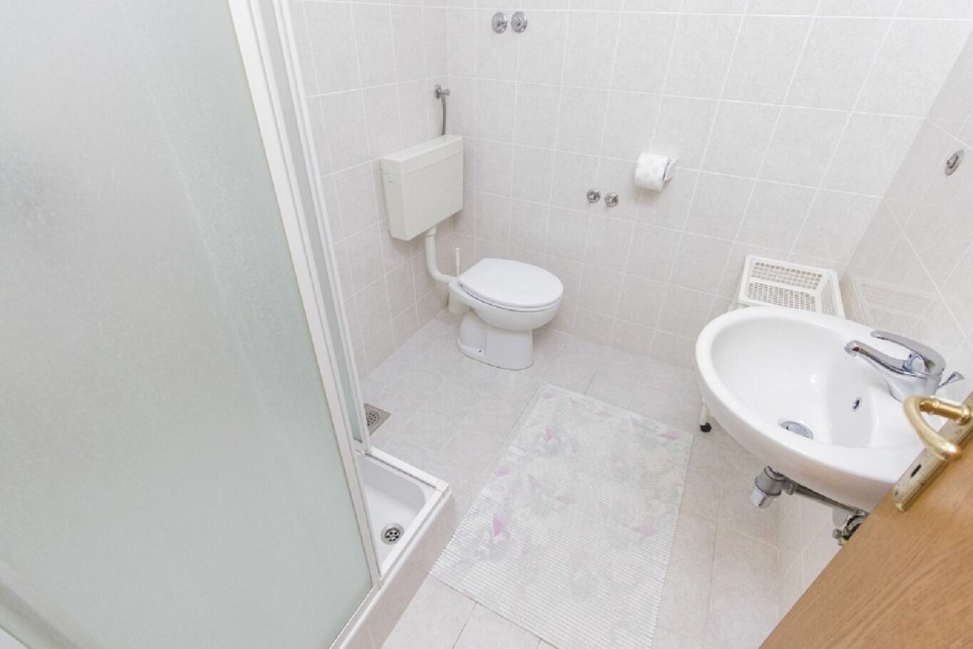 Apartments Milans 107241-A4