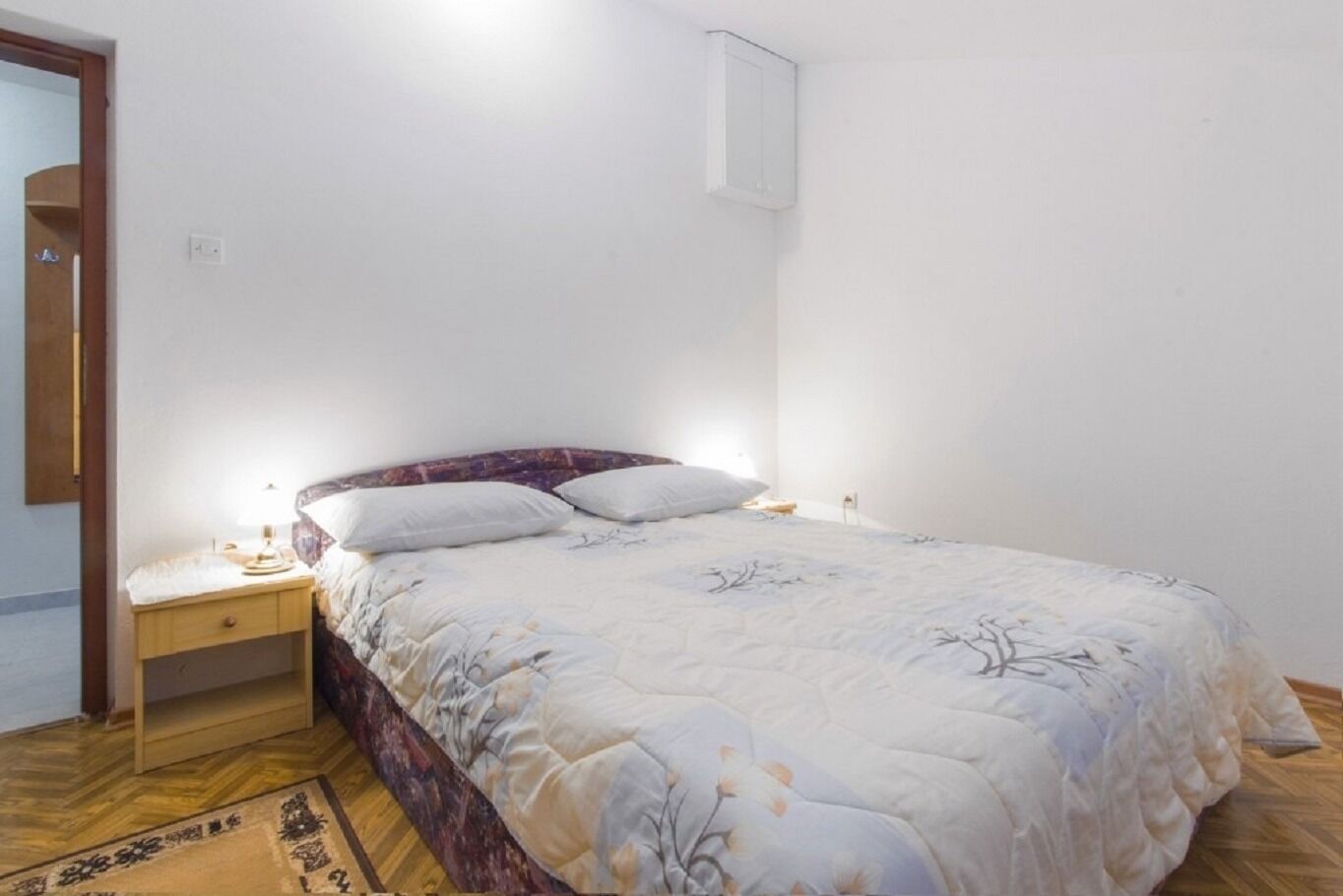 Apartments Milans 107241-A5
