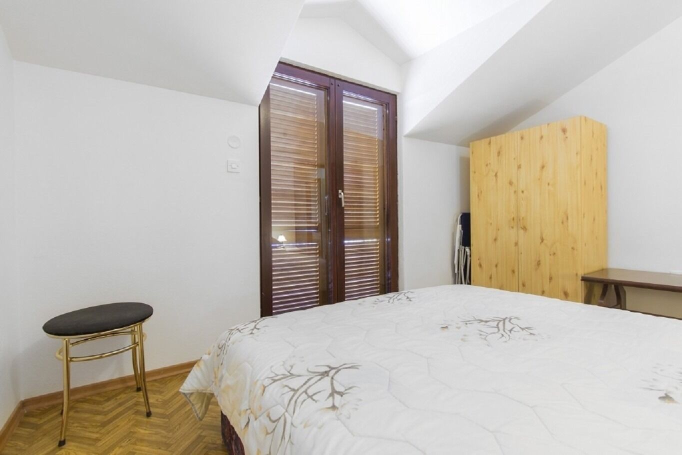 Apartments Milans 107241-A5