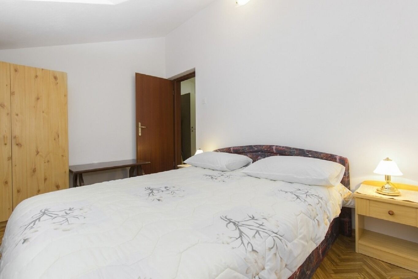 Apartments Milans 107241-A5