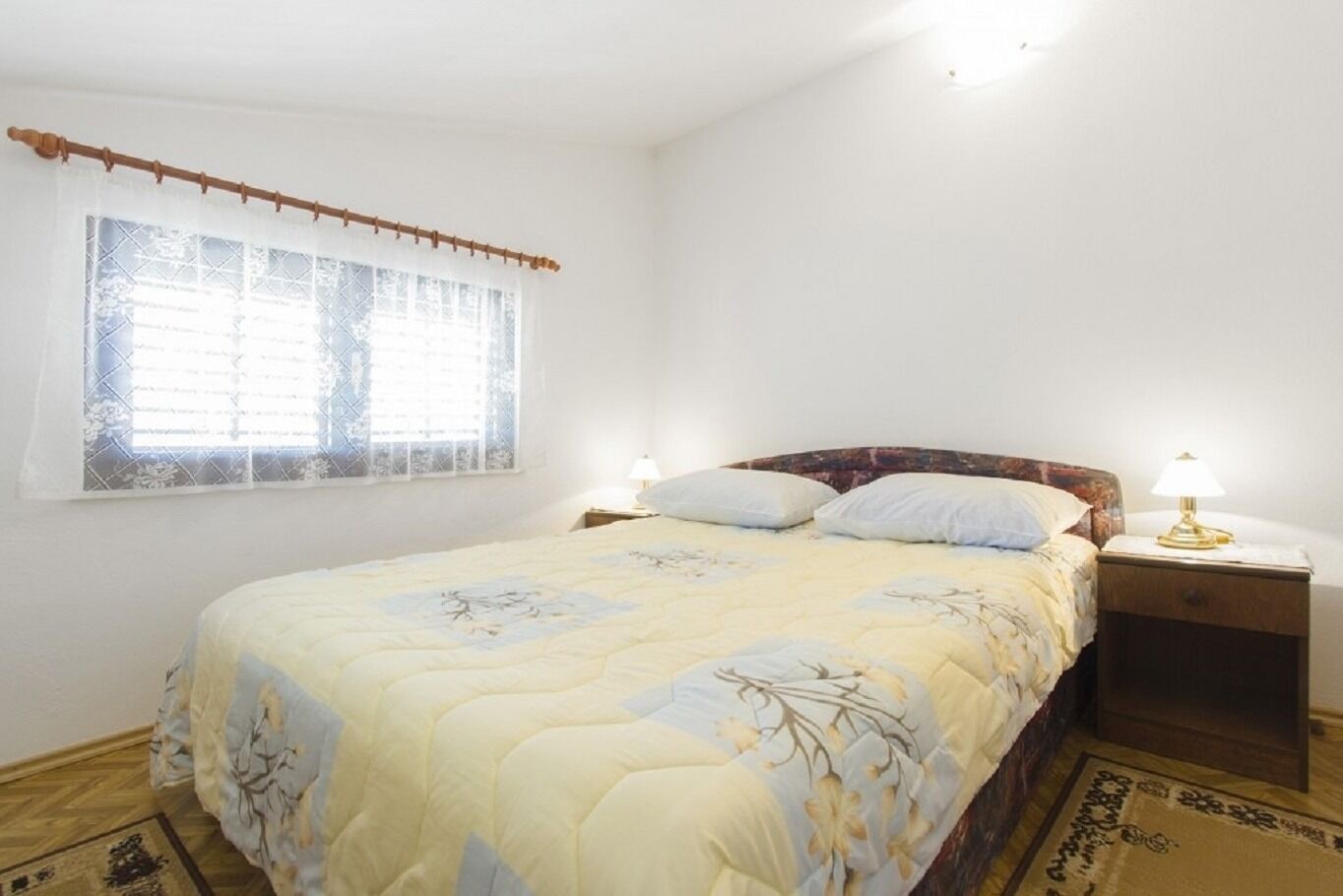 Apartments Milans 107241-A5