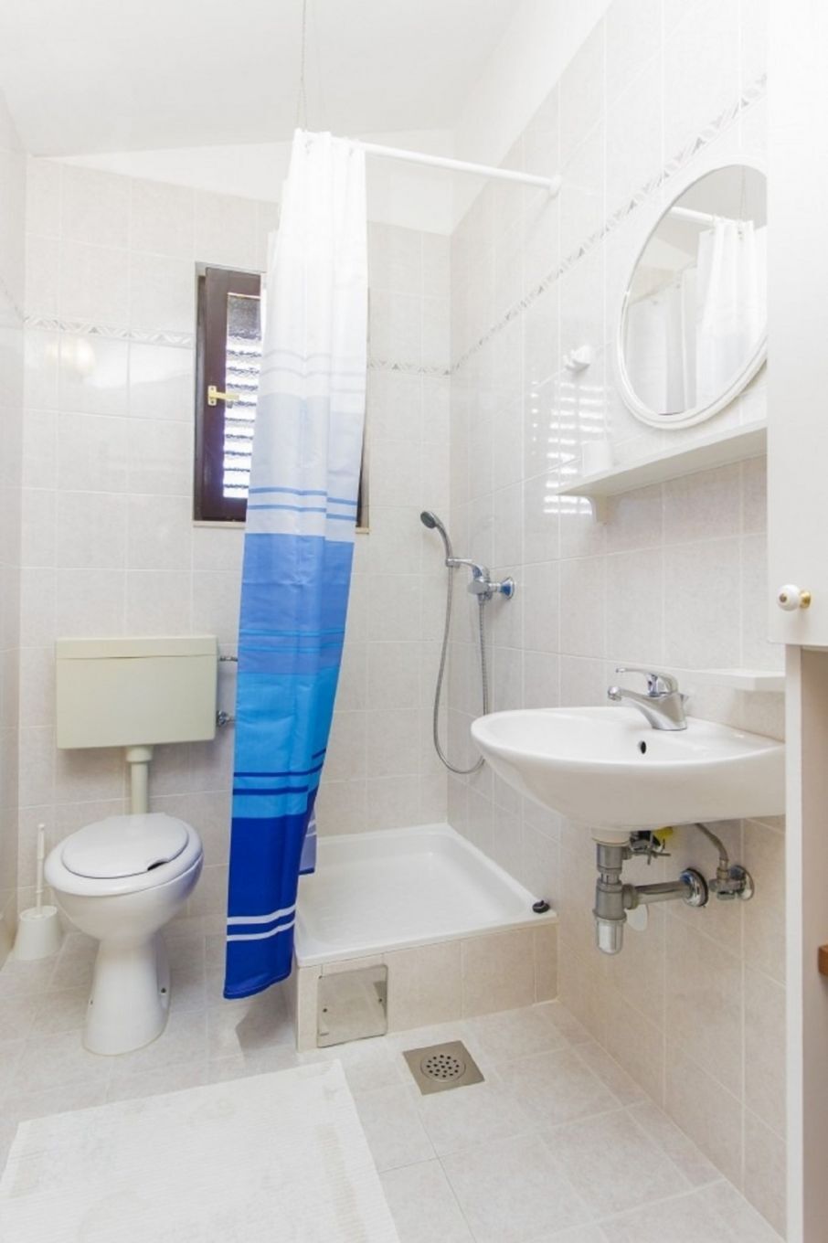 Apartments Milans 107241-A5